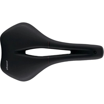 PROLOGO Седалка Prologo Akero PAS T2.0