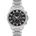 Daniel Klein DK114245-1