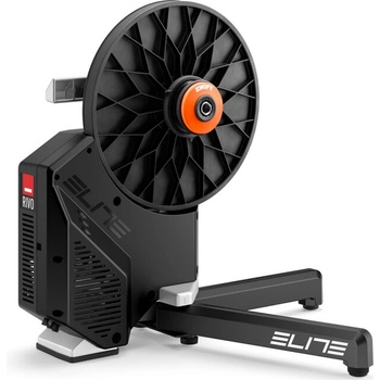 Elite Rivo so Zwift Cog&Click