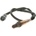 BOSCH 0 258 010 079 Lambda sonda (0258010079)
