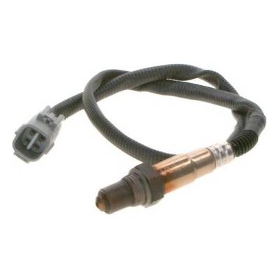 BOSCH 0 258 010 079 Lambda sonda (0258010079)