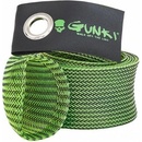 Gunki obal na prút 1,7m socks spinning