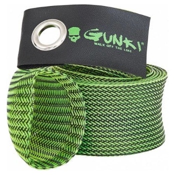 Gunki obal na prút 1,7m socks spinning
