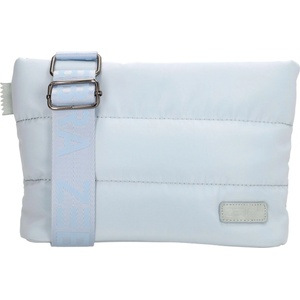 Zebra Trends Elske 22714 Light blue