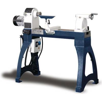 Holzkraft DB 610 Pro Vario