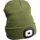 Image 1 of Extol LIGHT 43197