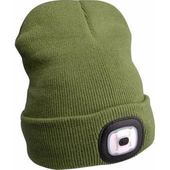 Image 1 of Extol LIGHT 43197