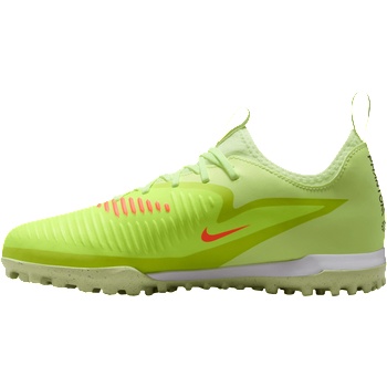 Nike Phantom 6 Low Academy TF Kids