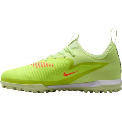 Nike Phantom 6 Low Academy TF Kids