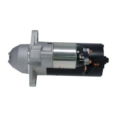 BOSCH Štartér 1 986 S00 722