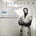 Pullen Don New Beginnings 1 LP