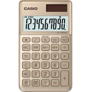CASIO SL 1000