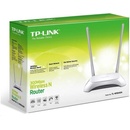 TP-Link TL-WR840N