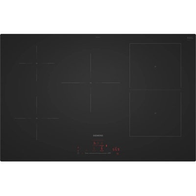 HISENSE HEH6443BSCWF1