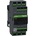 Schneider Electric LC1D09AB7