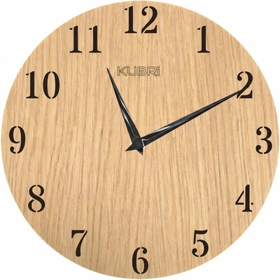 KUBRi KU3013