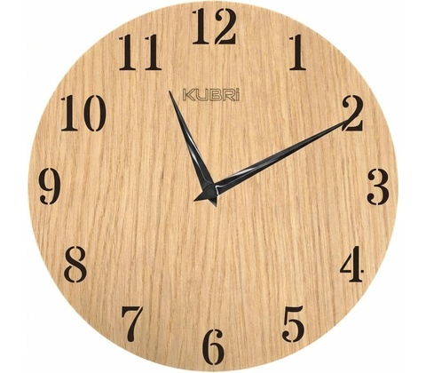 KUBRi KU3013