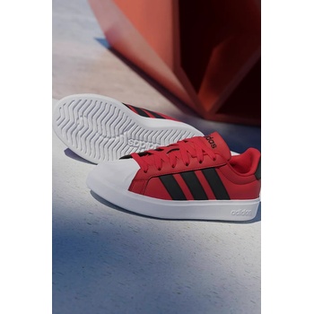 adidas Детски маратонки adidas STREETTALK (JP9412)