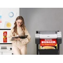 Image 1 of Canon imagePROGRAF TM-240 (6242C003AA)