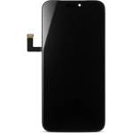Ruiji Стъкло и LCD екран за Apple iPhone 17 Pro Max (24733)