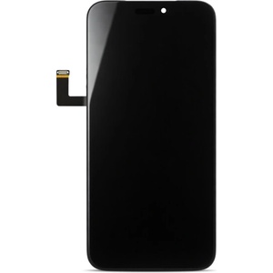 Ruiji Стъкло и LCD екран за Apple iPhone 17 Pro Max (24733)