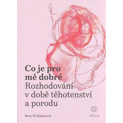Co je pro mě dobré