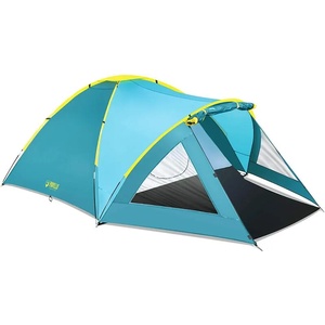 Bestway Pavillo Activemount 3 (68090) Палатка