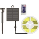 V-Tac VT1512