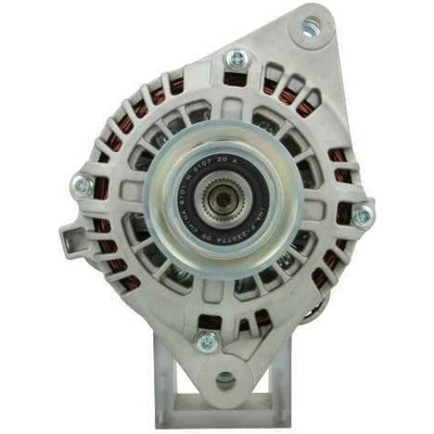 Alternátor BV PSH 255.604.110.000