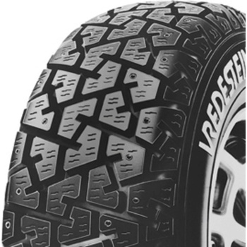 Vredestein Snow Classic 165/80 R15 86Q