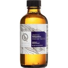 Ouicksilver Scientific Liposomální Vitamín C 120 ml