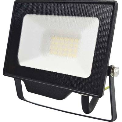 Greenlux GXDS352