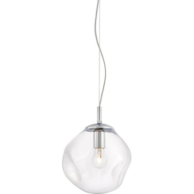 Kaspa Avia S 10411109