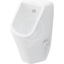 Duravit D-Code 082930 00 00