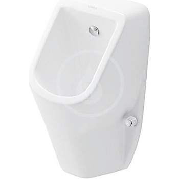 Duravit D-Code 082930 00 00