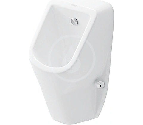 Duravit D-Code 082930 00 00
