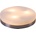 Globo 48403