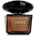 Versace Crystal Noir Парфюм 90 ml W
