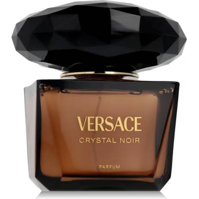 Versace Crystal Noir Парфюм 90 ml W