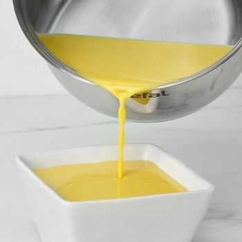 Image 1 of Tefal Intuition 20 cm (B8644474)