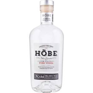 Hobe - водка 700ml