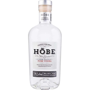 Image 1 of Hobe - водка 700ml