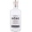 Hobe - водка 700ml