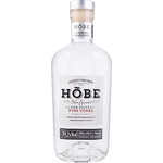 Hobe - водка 700ml