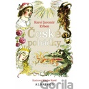 České pohádky K. J. Erbena - Karel Jaromír Erben