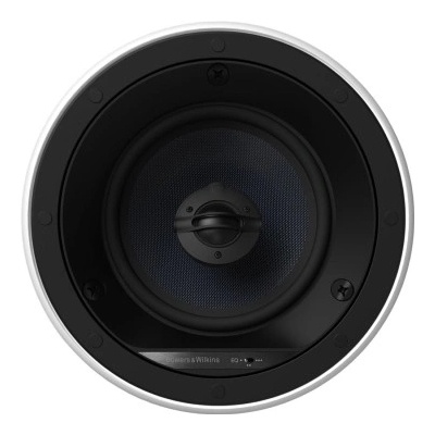 Bowers & Wilkins CCM 663RD