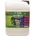 General hydroponics Dualpart grow hw 10l (flora duo)