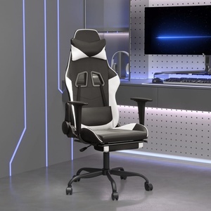 vidaXL 3143658