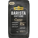 Zrnková káva Jacobs Barista Crema 1 kg