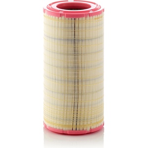 Mann-filter Въздушен филтър mann-filter c 24 904/2 Въздушен филтър